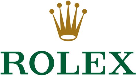 slogan de rolex|rolex logo history.